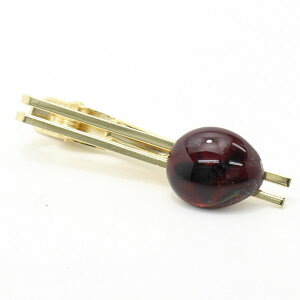 lN^Cs uh [m xl`AKX 1_44^Cs lN^Cs ^Co[ ^C lN^Cs ^Cs a 蕨 j p[eB[  I IV j