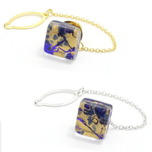 S2F [m xl`AKX S[h×u[̃^C^bN su[` ys a 蕨 v`Mtg S[h X[cANZT[X a v[g v`Mtg 