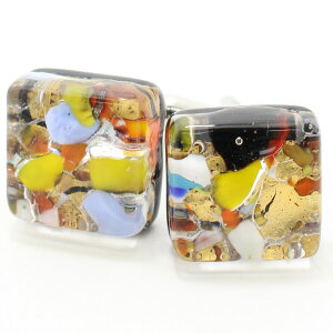 [m xl`AKX XNGA b[l36 JtX JtX{^ JtNX I  X[cANZT[X a v[g v`Mtg  JtX}jA