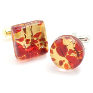 S4 [m xl`AKX S[h×bh JtX JtX{^ JtNX I  S[h X[cANZT[X a v[g v`Mtg  JtX}