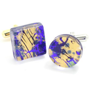 S4 [m xl`AKX S[h×u[ JtX JtX{^ JtNX I  S[h X[cANZT[X a v[g v`Mtg  JtX}