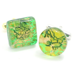 S4 [m xl`AKX S[h×O[ JtX JtX{^ JtNX I  S[h X[cANZT[X a v[g v`Mtg  JtX