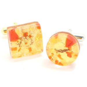 S4 [m xl`AKX S[h×IW JtX JtX{^ JtNX I  S[h X[cANZT[X a v[g v`Mtg  JtX