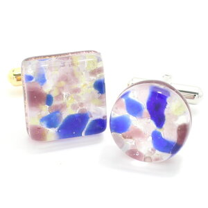 S4 [m xl`AKX p[v×u[ JtX JtX{^ JtNX I  X[cANZT[X a v[g v`Mtg  JtX}jA