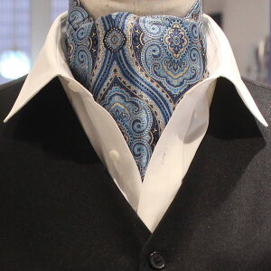 AXRbg^C Y  t[ u[ yCY[ WJ[h X[cANZT[X ̓ Mtgɂ j uC_ I 񎟉 Ă΂ p[eB[  JtX