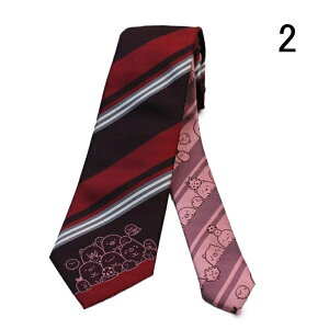 lN^C ݂R炵 S12 LN^[ lN^C IŊy L[g  lN^C