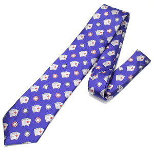 �l�N�^�C �� �C���̓J�W�m�f�B�[���[ �|�[�J�[ �g�����v&�`�b�v�̎h�J�� �������� �l�N�^�C ������� �ʔ� �X�[�c�p �t�@�b�V���� �������蕨 �M�t�g ������ �I�V���� �X�[�c�A�N�Z�T���[��