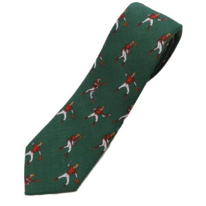 lN^C 싅 x[X{[ X|[c ^ Y ʔ j[N lN^C