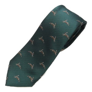 lN^C  ETM e F   j[N lN^C