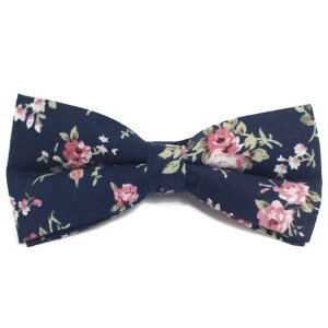 lN^C Y  VY ^b` lCr[ sN t[ KN o {E^C X[cANZT[X ̓ Mtgɂ j a v[g v`Mtg  