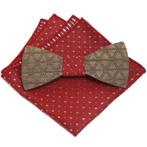 lN^C Y  VY ^b` ؐ bh `[t gCAO͗l {E^C Zbg X[cANZT[X ̓ Mtgɂ j a v[g v`Mtg 