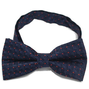 lN^C Y  VY ^b` lCr[ bhhbg ubN {E^C X[cANZT[X ̓ Mtgɂ j a v[g v`Mtg   