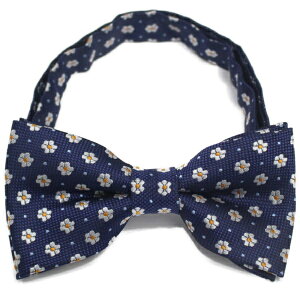 lN^C Y  VY ^b` lCr[ ԕ {E^C X[cANZT[X ̓ Mtgɂ j a v[g v`Mtg   JtX}jA