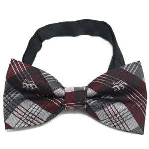 lN^C Y  VY ^b` bh`FbN |Cg {E^C X[cANZT[X ̓ Mtgɂ j a v[g v`Mtg   Jt