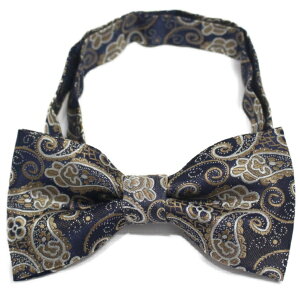 lN^C Y  VY ^b` lCr[  yCY[ {E^C X[cANZT[X ̓ Mtgɂ j a v[g v`Mtg   JtX}