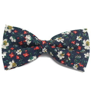 lN^C Y  VY ^b` lCr[ t[ ԕ {E^C X[cANZT[X ̓ Mtgɂ j a v[g v`Mtg   JtX}