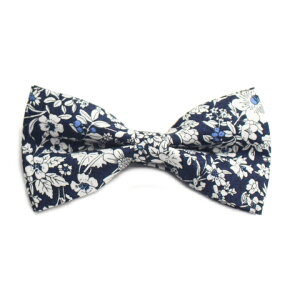 lN^C Y ^b` lCr[  t[ {^jJ(10) {E^C Y  VY X[cANZT[X ̓ Mtgɂ j a v[g v`Mtg 