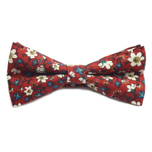 AEgbg lN^C ^b` bh  t[ ԕ(1) {E^C Y  VY X[cANZT[X ̓ Mtgɂ j a v[g v`Mtg  