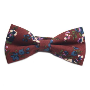 lN^C Y ^b` fB[vbh lCr[ t[ ԕ(3) {E^C Y  VY X[cANZT[X ̓ Mtgɂ j a v[g v`Mtg 