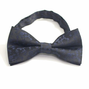 lN^C Y ^b` ubN   u[ ԕ(4) {E^C Y  VY X[cANZT[X ̓ Mtgɂ j a v[g v`Mtg  