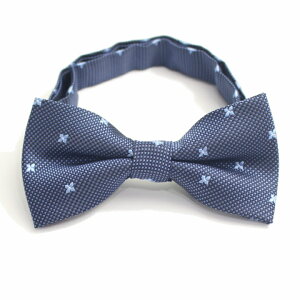 lN^C Y ^b`  u[ ԕ {E^C Y  VY X[cANZT[X ̓ Mtgɂ j a v[g v`Mtg   JtX}j