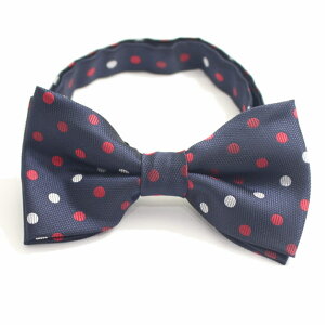 lN^C Y ^b` Ԕhbg lCr[  {E^C Y  VY X[cANZT[X ̓ Mtgɂ j a v[g v`Mtg   Jt