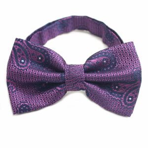 lN^C Y ^b` p[v lCr[ yCY[(3) {E^C Y  VY X[cANZT[X ̓ Mtgɂ j a v[g v`Mtg  