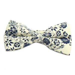 lN^C Y ^b` AC{[ lCr[ t[ {^jJ(8) {E^C Y  VY X[cANZT[X ̓ Mtgɂ j a v[g v`Mt