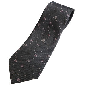 �y�y�V1�ʁz �l�N�^�C �V���N �� �x�m���H�[ �R��D�� �u�����h �Z�O���[ ������ ���{���V���N�W���J�[�h �a�� �X�[�c�A�N�Z�T���[���X �a���� �v���[���g �v�`�M�t�g ������� �J�t�X�}