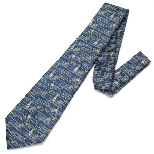 lN^C VN xmH[ RD uh  { {VNWJ[h a lN^C X[cp t@bV 蕨 Mtg p[eB[  IV X[cANZT