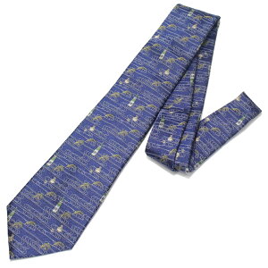 lN^C VN xmH[ RD uh  { {VNWJ[h a lN^C X[cp t@bV 蕨 Mtg p[eB[  IV X[cANZT