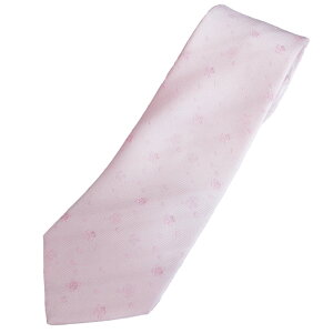 �l�N�^�C �V���N �� �x�m���H�[ �R��D�� �u�����h ���� ������ ���{���V���N�W���J�[�h �a�� �X�[�c�A�N�Z�T���[���X �a���� �v���[���g �v�`�M�t�g ������� �J�t�X�}�j�A