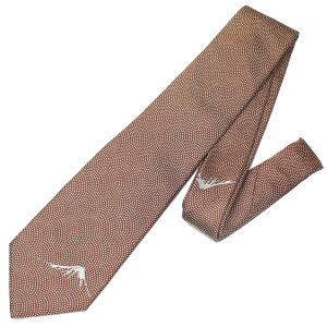 lN^C VN xmH[ RD uh `aF L xmR hJ { VN WJ[h a lN^C X[cp t@bV 蕨 X[cANZT[X a v