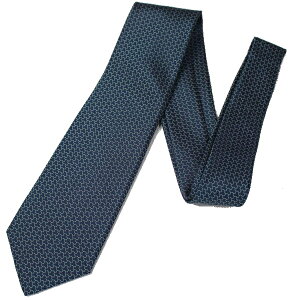 �l�N�^�C �V���N �� ������T�b ���{�� �V���N �W���J�[�h �a�� �l�N�^�C �x�m���H�[ �R��D�� �u�����h �X�[�c�A�N�Z�T���[���X �a���� �v���[���g �v�`�M�t�g ������� �J�t�X�}�j�A