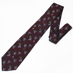 �y�y�V1�ʁz �S2�F ���C���� ���{���V���N�W���J�[�h�̘a�� �l�N�^�C �x�m���H�[ �R��D�� �u�����h �X�[�c�A�N�Z�T���[���X �a���� �v���[���g �v�`�M�t�g ������� �J�t�X�}�j�A