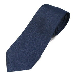 �y�y�V1�ʁz �l�N�^�C �V���N �x�m���H�[ �R��D�� �u�����h �� ���F ���{�� �V���N�W���J�[�h �a���l�N�^�C �X�[�c�A�N�Z�T���[���X �a���� �v���[���g �v�`�M�t�g ������� �J�t�X�}�j