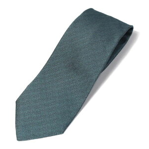 �y�y�V1�ʁz �l�N�^�C �V���N �x�m���H�[ �R��D�� �u�����h �� ��K ���{�� �V���N�W���J�[�h �a���l�N�^�C �X�[�c�A�N�Z�T���[���X �a���� �v���[���g �v�`�M�t�g ������� �J�t�X�}�j