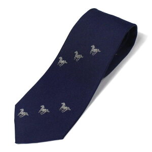 �y�y�V1�ʁz �l�N�^�C �V���N �x�m���H�[ �R��D�� �u�����h �� �㓪�n ���{�� �n �V���N�W���J�[�h �a���l�N�^�C �X�[�c�A�N�Z�T���[���X �a���� �v���[���g �v�`�M�t�g ������� �J�t�X