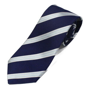 �l�N�^�C �V���N �x�m���H�[ �R��D�� �u�����h �ڂ����� �j�[�� ���{�� �V���N�W���J�[�h �a���l�N�^�C �X�[�c�A�N�Z�T���[���X �a���� �v���[���g �v�`�M�t�g ������� �J�t�X�}�j�A