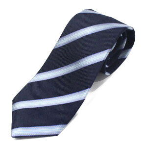 �l�N�^�C �V���N �x�m���H�[ �R��D�� �u�����h �ڂ����� �l�C�r�[ ���{�� �V���N�W���J�[�h �a���l�N�^�C �X�[�c�A�N�Z�T���[���X �a���� �v���[���g �v�`�M�t�g ������� �J�t�X�}�j�A