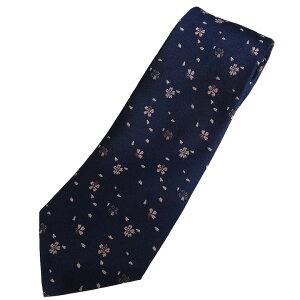 �l�N�^�C �V���N �� �� ������ ���� �t�� �t�� �S6�F �x�m���H�[ �R��D�� �u�����h ���{�� �V���N �� �a�� �X�[�c�A�N�Z�T���[���X �a���� �v���[���g �v�`�M�t�g ������� �J�t�X�}�j�A