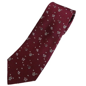 �l�N�^�C �V���N �� �x�m���H�[ �R��D�� �u�����h ���C�� ������ ���{�� �V���N �W���J�[�h �a�� �l�N�^�C �X�[�c�A�N�Z�T���[���X �a���� �v���[���g �v�`�M�t�g ������� �J�t�X�}�j�A