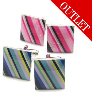 AEgbg XNGÃ{[_[JtX JtX{^ JtNX cufflinks cuffs Y j X[cANZT[X ̓ Mtgɂ a v[g v`Mtg  JtX