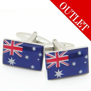 AEgbg Good dayI[XgA JtX JtX{^ JtNX cufflinks cuffs Y j X[cANZT[X ̓ Mtgɂ a v[g v`Mtg  