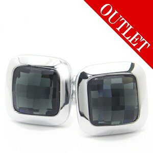 AEgbg Antalia߂XNDGA O[ JtX JtX{^ JtNX cufflinks cuffs Y j  X[cANZT[X ̓ Mtgɂ uC_ I 񎟉 
