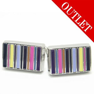 AEgbg sN }`{[_[ XgCv JtX JtX{^ JtNX cufflinks cuffs Y j  X[cANZT[X ̓ Mtgɂ uC_ I 񎟉