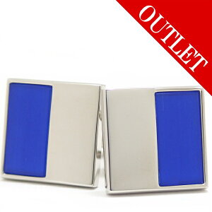 AEgbg XNGAn[tfUC JtX JtX{^ JtNX cufflinks cuffs Y j X[cANZT[X ̓ Mtgɂ a v[g v`Mtg  J