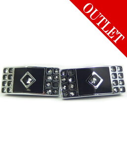 AEgbg FornaxN^O×NAXg[ JtX JtX{^ JtNX cufflinks cuffs Y j  X[cANZT[X ̓ Mtgɂ uC_ I 񎟉