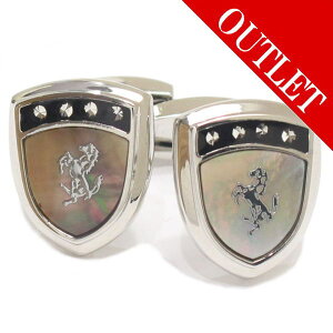 AEgbg SelerisArLƔnV[hfUC JtX JtX{^ JtNX cufflinks cuffs Y j X[cANZT[X ̓ Mtgɂ a v[g v`Mtg 