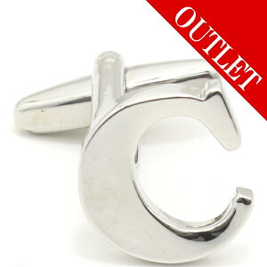 AEgbg o Vo[ At@xbgC JtX JtX{^ JtNX cufflinks cuffs Y j  Vo[ X[cANZT[X ̓ Mtgɂ uC_ 